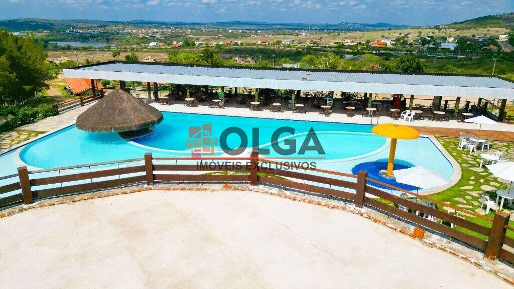 Flat à venda no bairro Insurreição: 