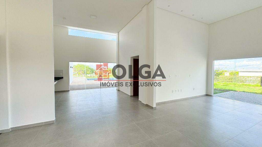 Casa à venda no bairro Ponto Alto: 