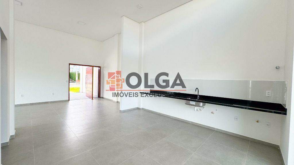 Casa à venda no bairro Ponto Alto: 
