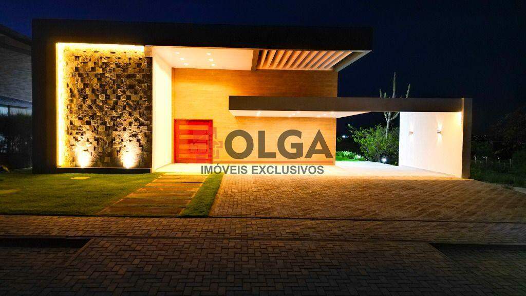 Casa à venda no bairro Ponto Alto: 