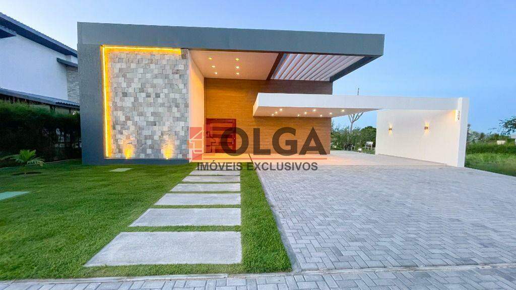 Casa à venda no bairro Ponto Alto: 