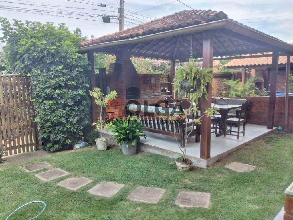 Casa à venda no bairro Prado: 