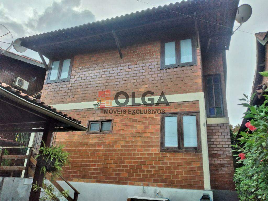 Casa à venda no bairro Prado: 