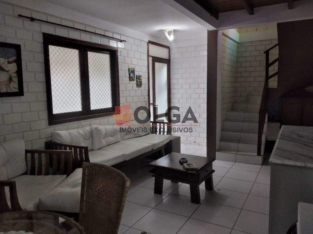 Casa à venda no bairro Prado: 