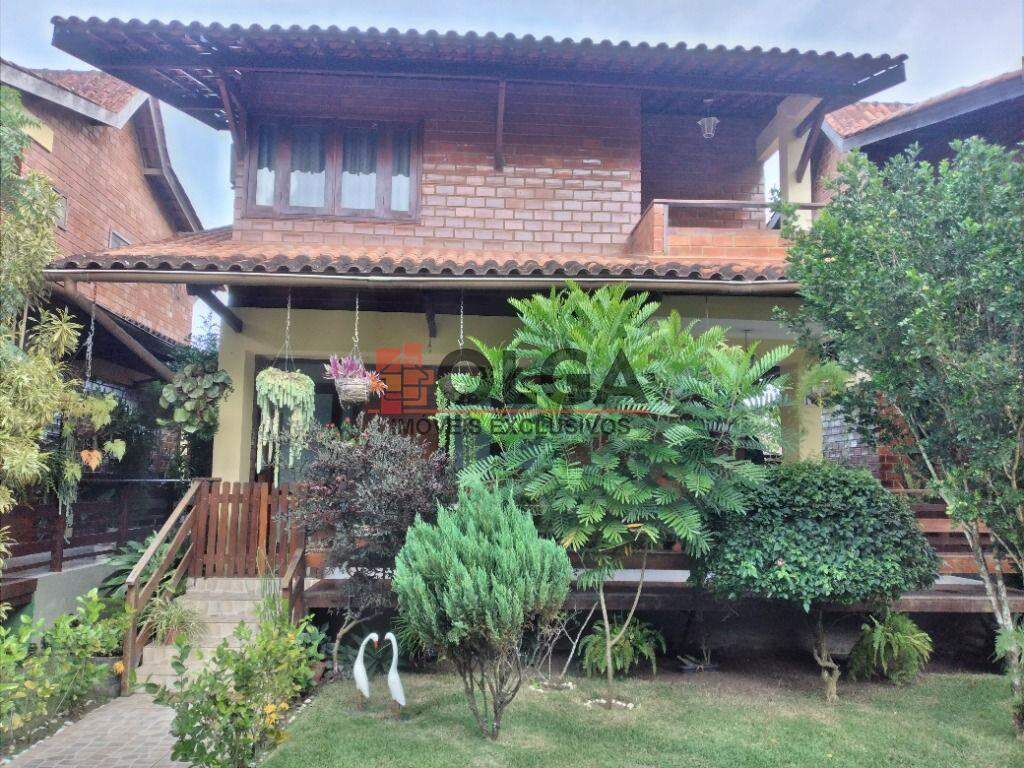 Casa à venda no bairro Prado: 
