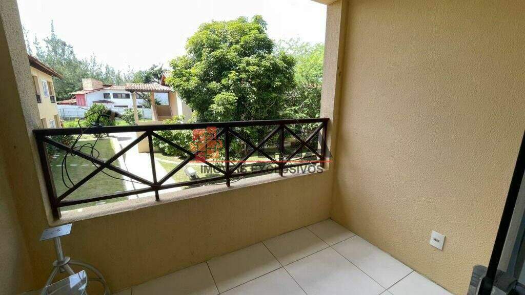 Apartamento à venda no bairro Maria Auxiliadora: 