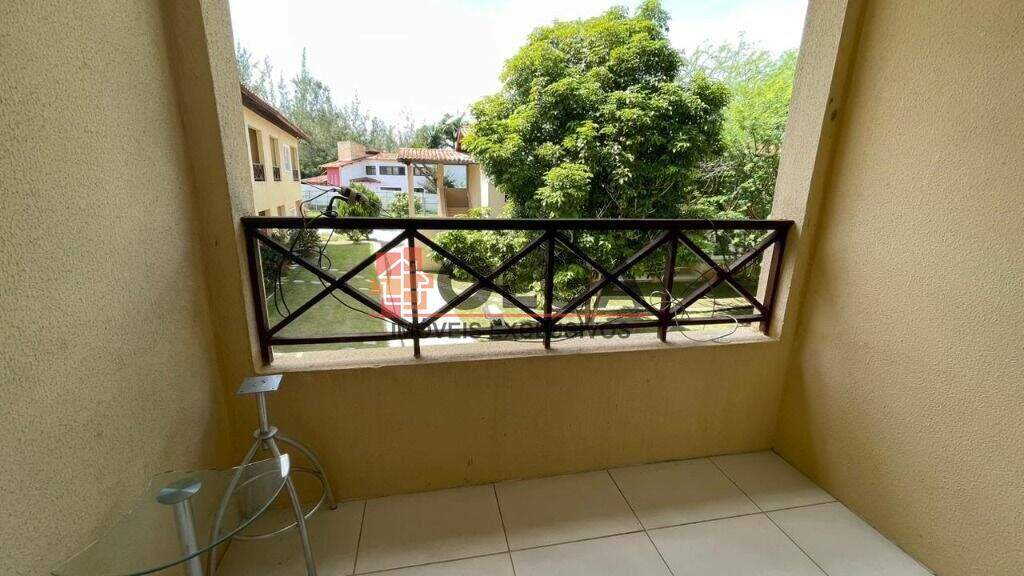 Apartamento à venda no bairro Maria Auxiliadora: 