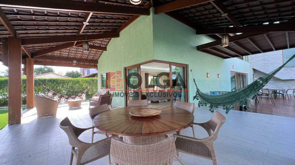 Casa à venda no bairro Insurreição: 
