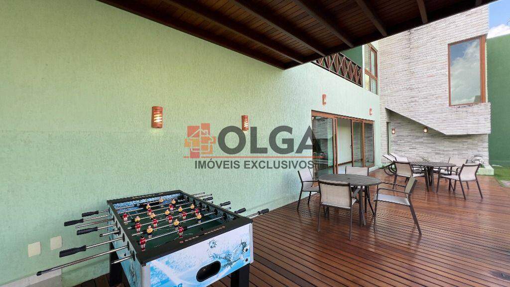 Casa à venda no bairro Insurreição: 