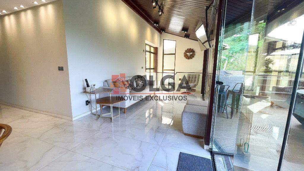 Casa à venda no bairro Zona Rural: 