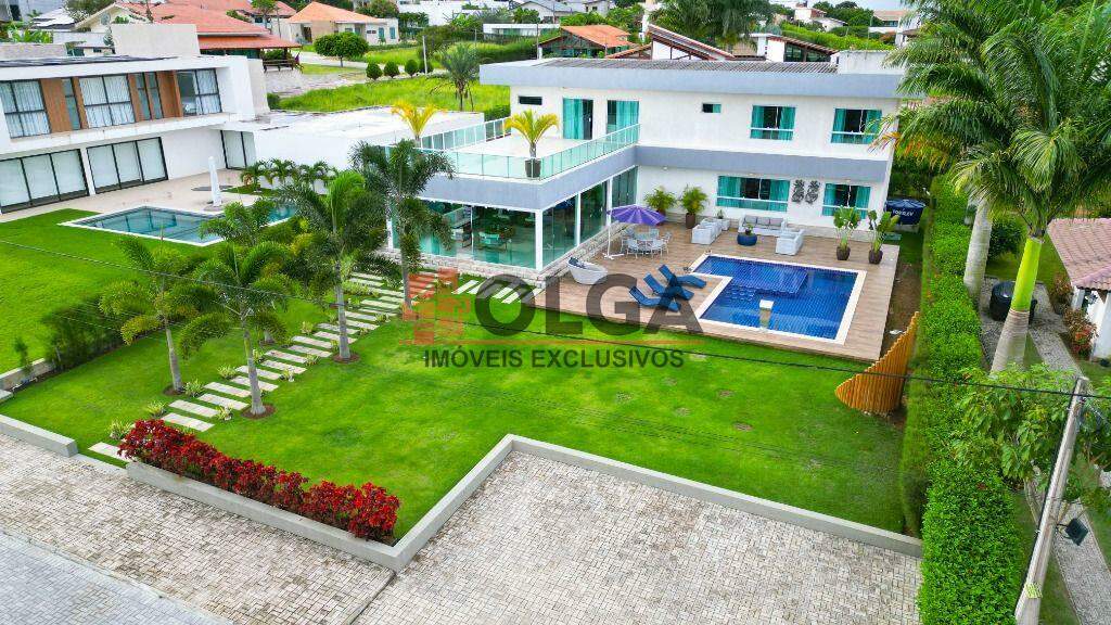 Casa à venda no bairro Cruzeiro: 