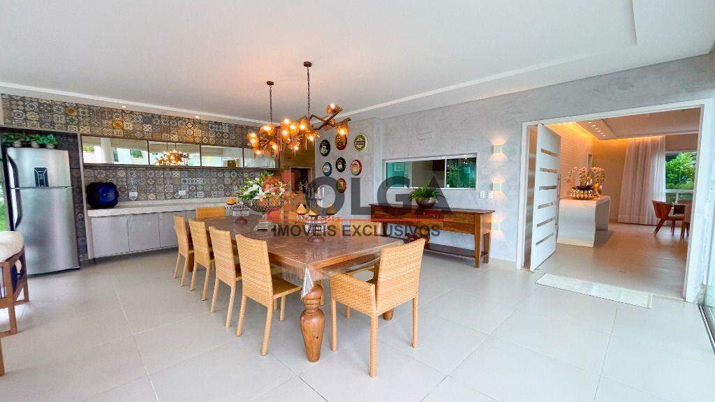 Casa à venda no bairro Cruzeiro: 