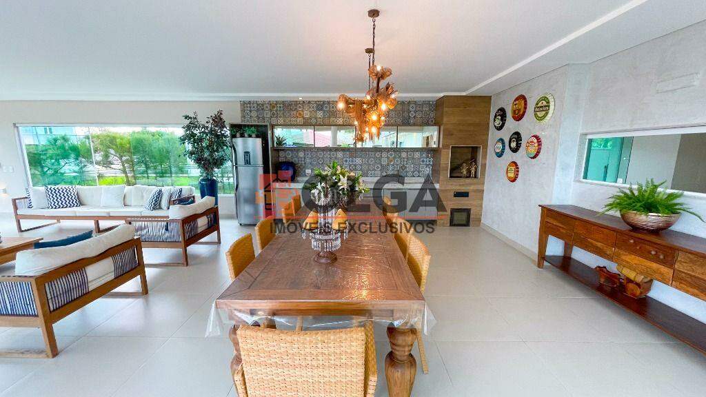 Casa à venda no bairro Cruzeiro: 