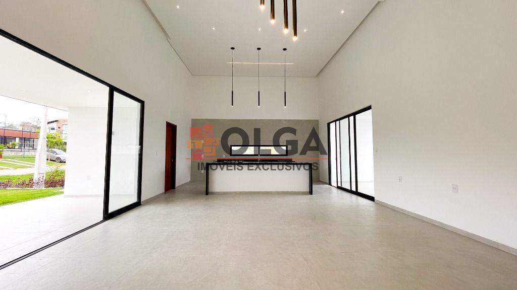 Casa à venda no bairro Ponto Alto: 