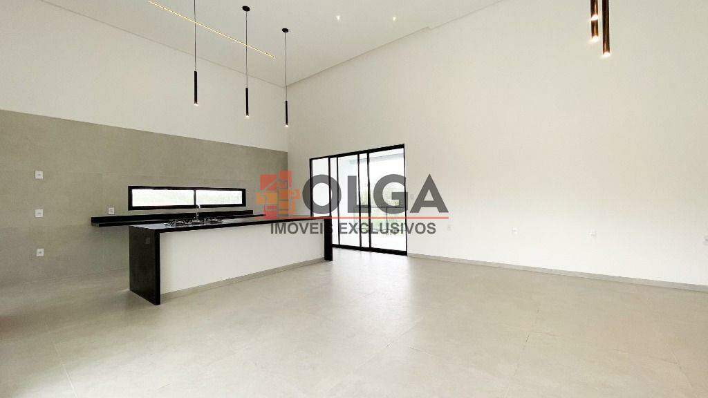 Casa à venda no bairro Ponto Alto: 