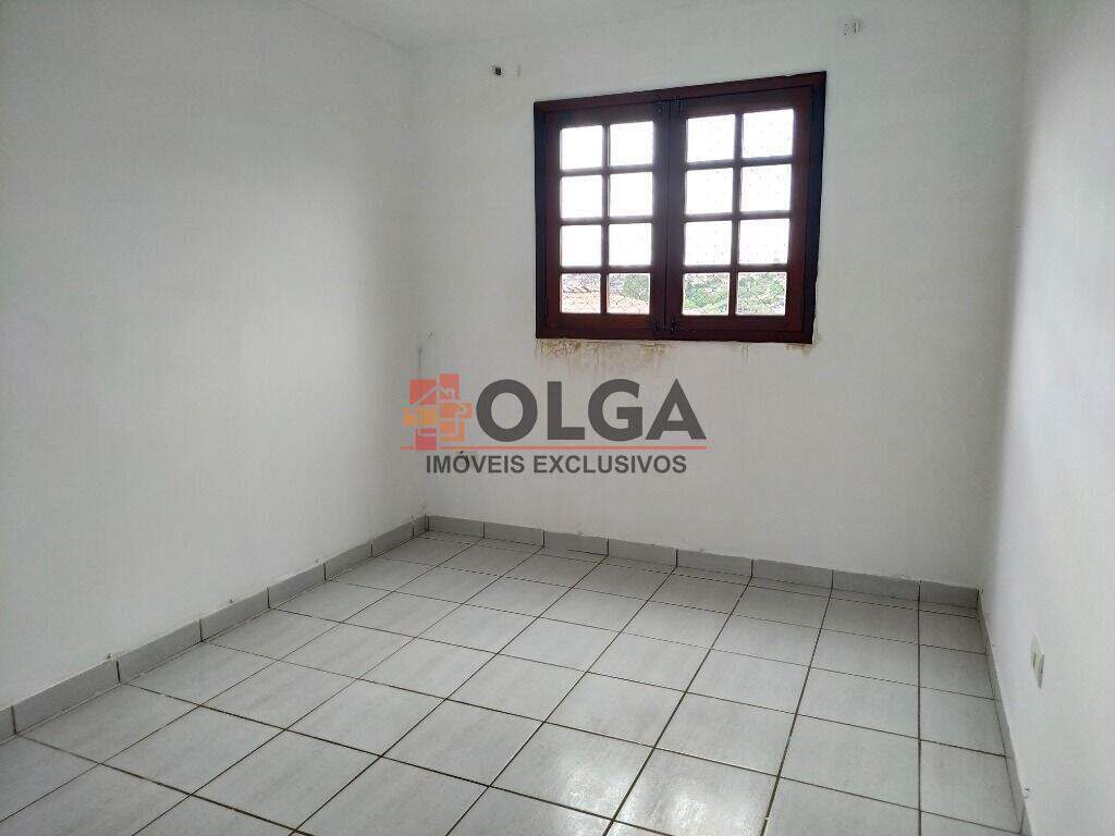 Apartamento à venda no bairro Porta Florada: 