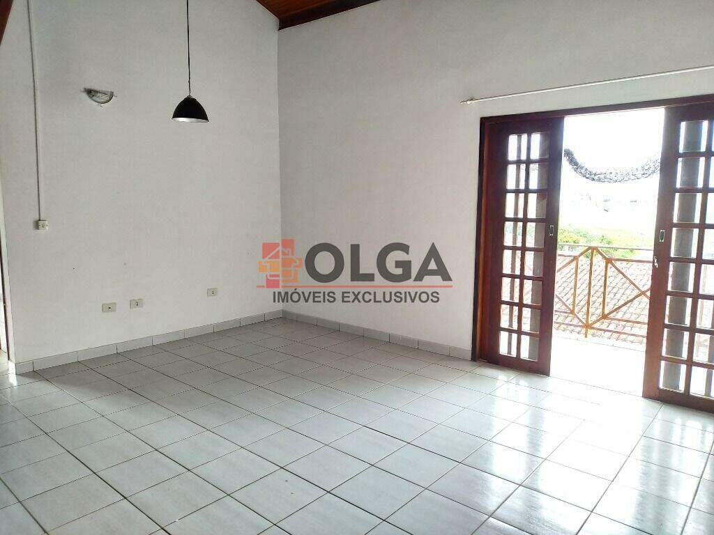 Apartamento à venda no bairro Porta Florada: 