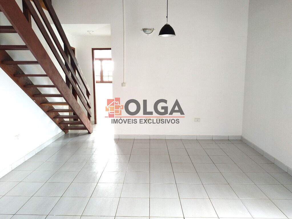 Apartamento à venda no bairro Porta Florada: 