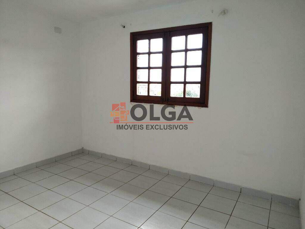 Apartamento à venda no bairro Porta Florada: 