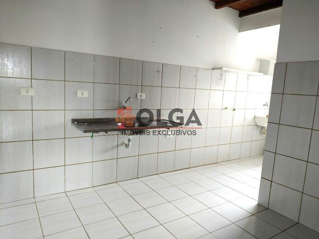 Apartamento à venda no bairro Porta Florada: 