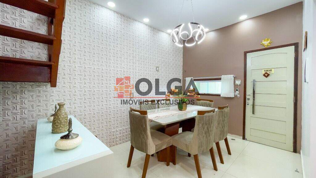 Flat à venda no bairro Rodovia Br 232: 