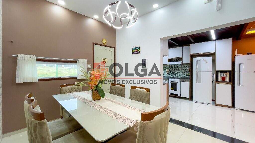 Flat à venda no bairro Rodovia Br 232: 