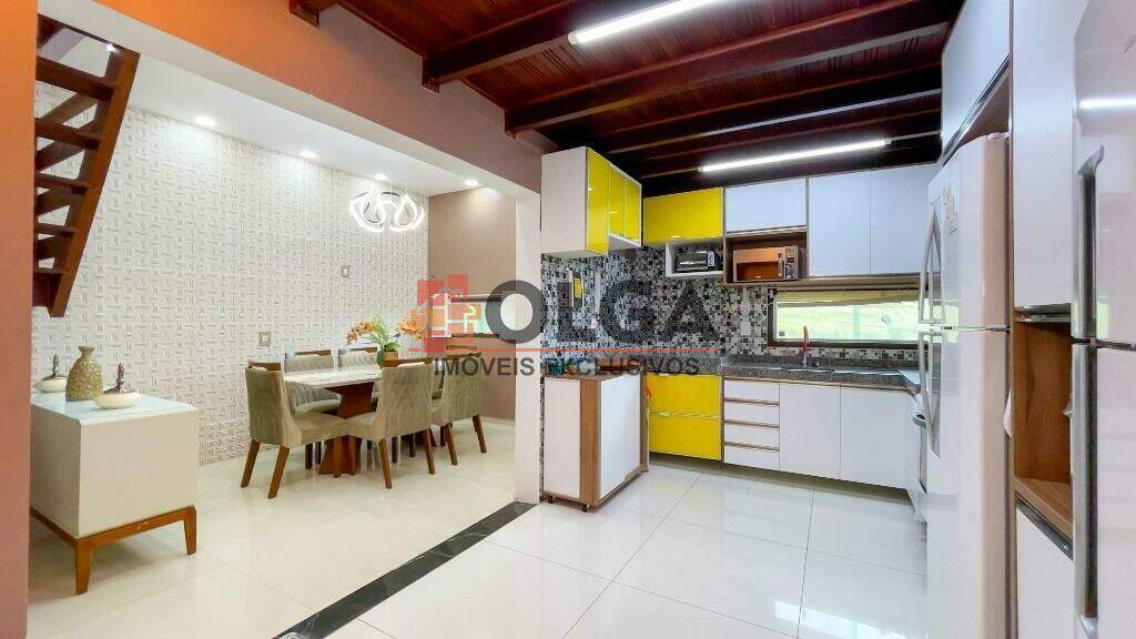 Flat à venda no bairro Rodovia Br 232: 