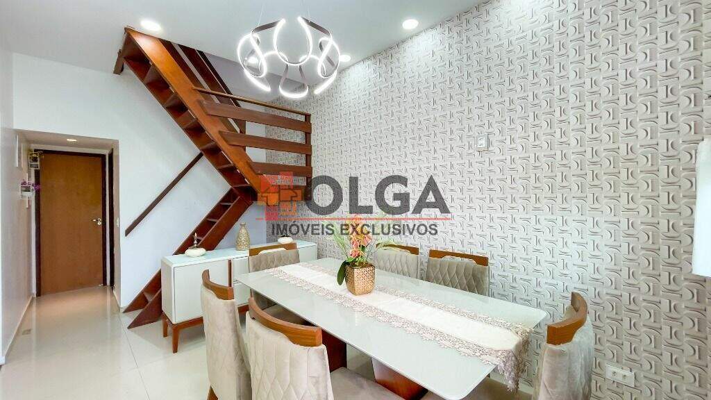 Flat à venda no bairro Rodovia Br 232: 