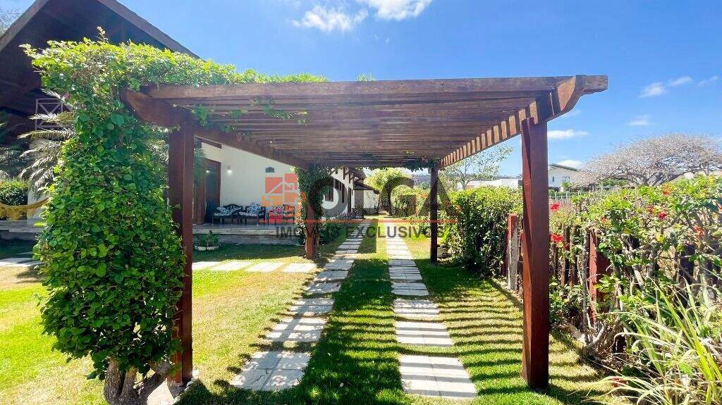 Casa à venda no bairro Ponto Alto: 