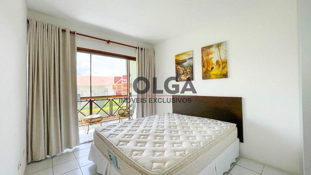 Flat à venda no bairro Insurreição: 