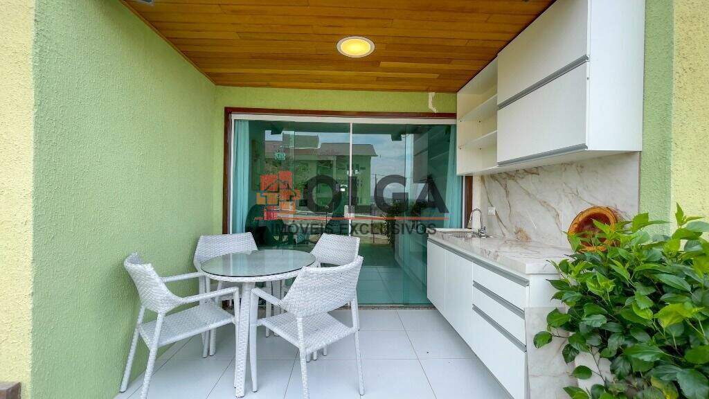 Flat à venda no bairro Rodovia Br 232: 