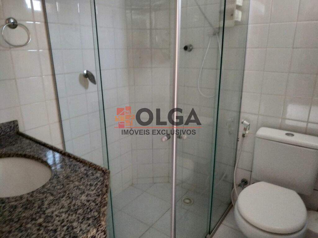 Casa à venda no bairro Porta Florada: 