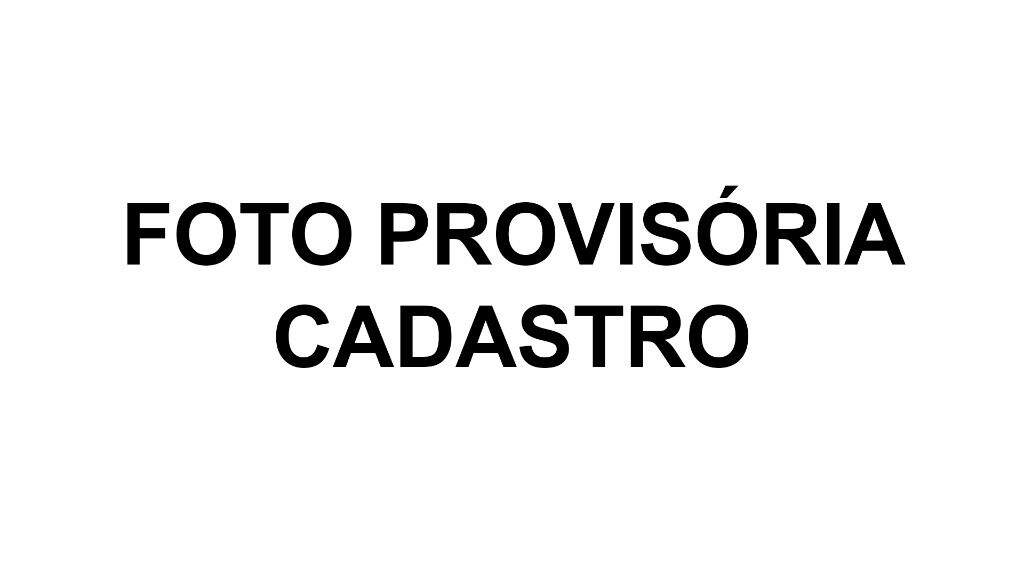 Área à venda no bairro Sitio Casa Nova: 