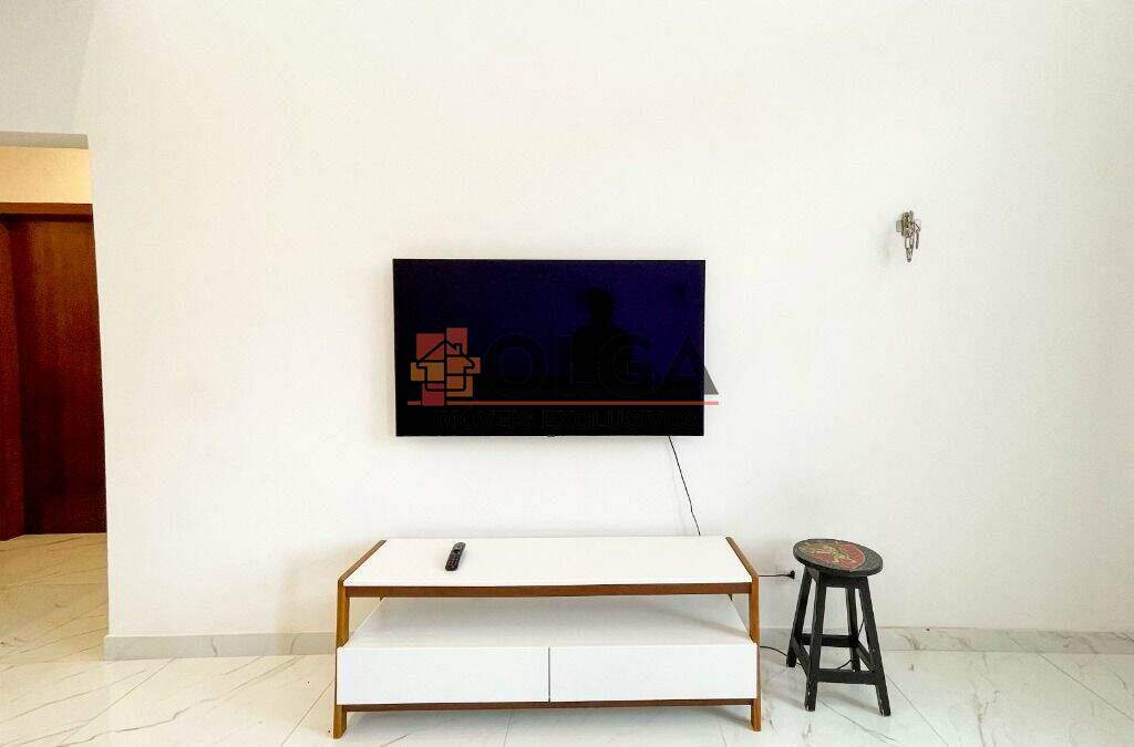 Casa à venda no bairro Ponto Alto: 
