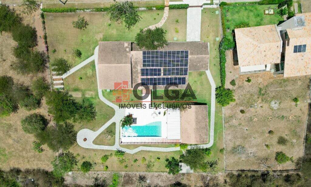Casa à venda no bairro Campos Do Jordão: 