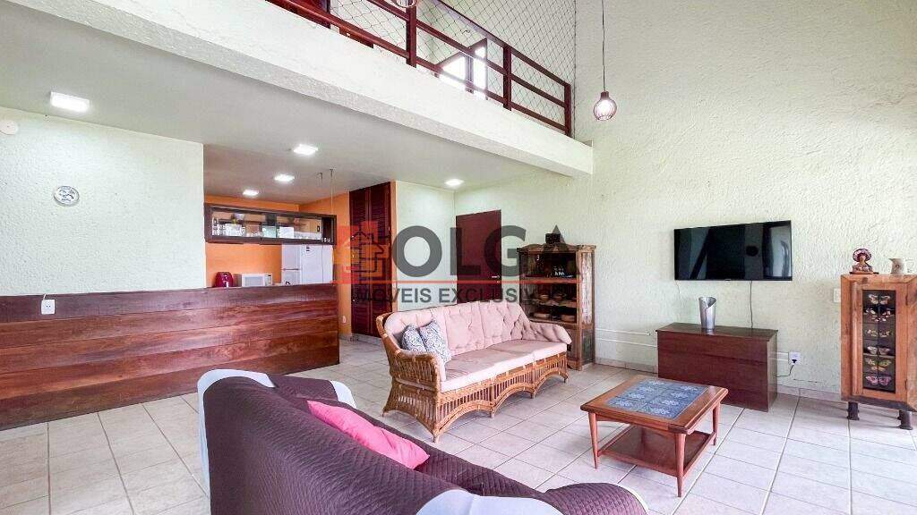 Casa à venda no bairro Insurreição: 
