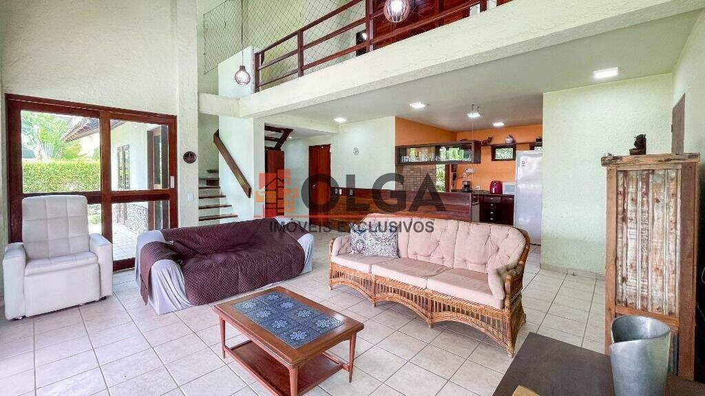 Casa à venda no bairro Insurreição: 