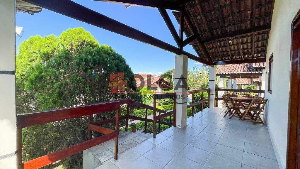 Casa à venda no bairro Cohab-Ll: 