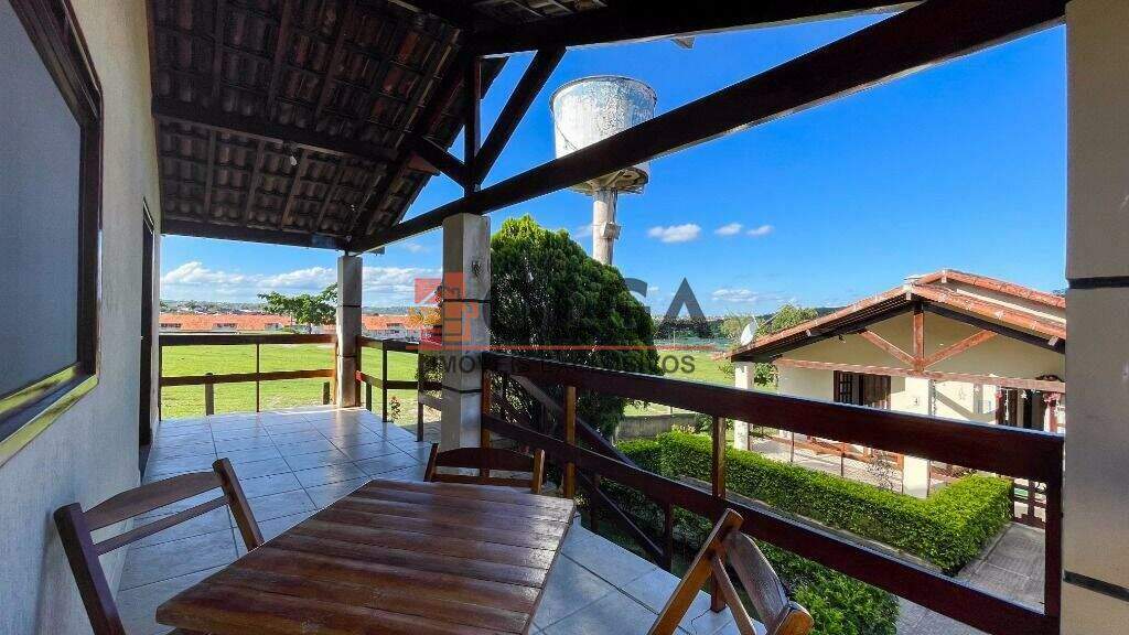 Casa à venda no bairro Cohab-Ll: 