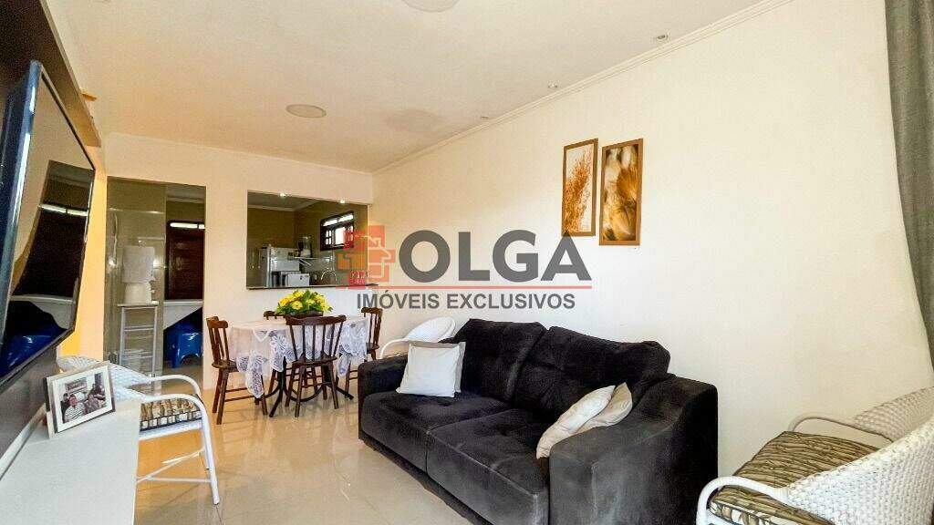 Casa à venda no bairro Cohab-Ll: 