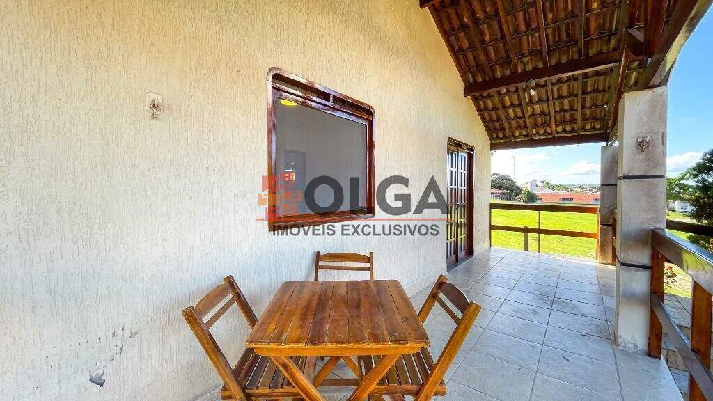 Casa à venda no bairro Cohab-Ll: 