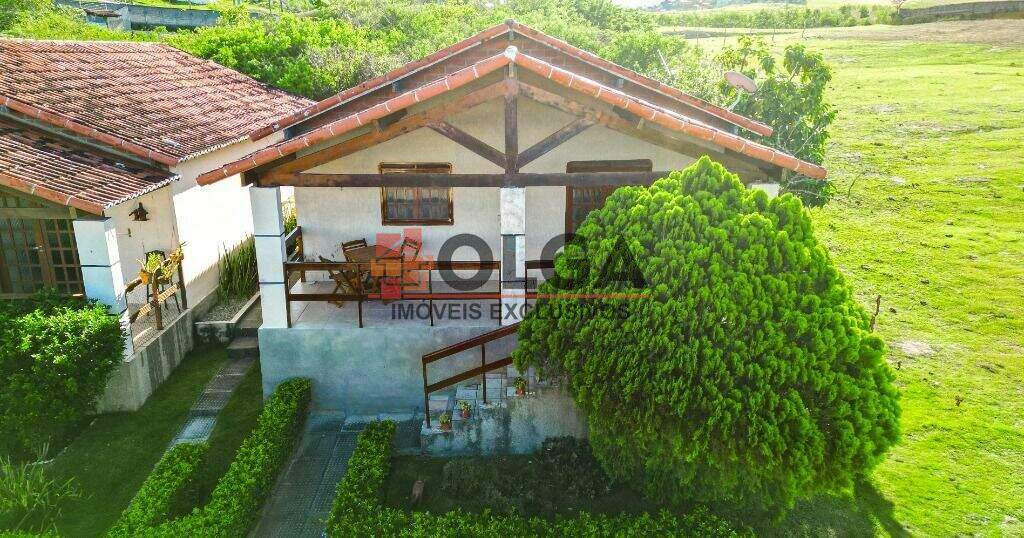 Casa à venda no bairro Cohab-Ll: 