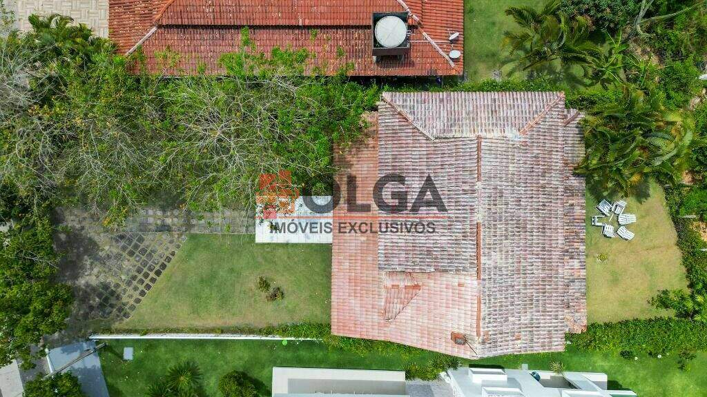Casa à venda no bairro Novo Gravatá: 