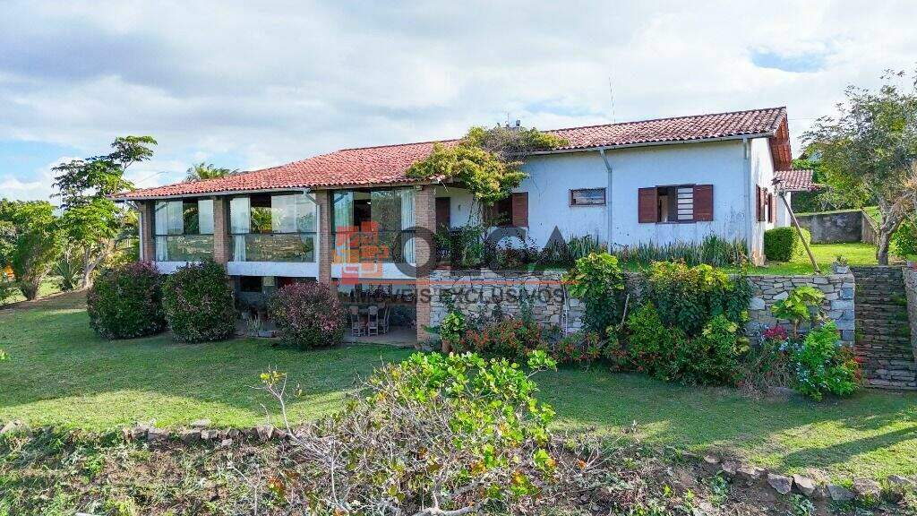 Casa à venda no bairro Novo Gravatá: 
