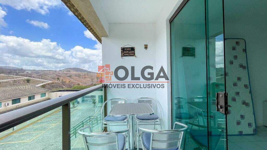 Apartamento à venda no bairro Prado: 