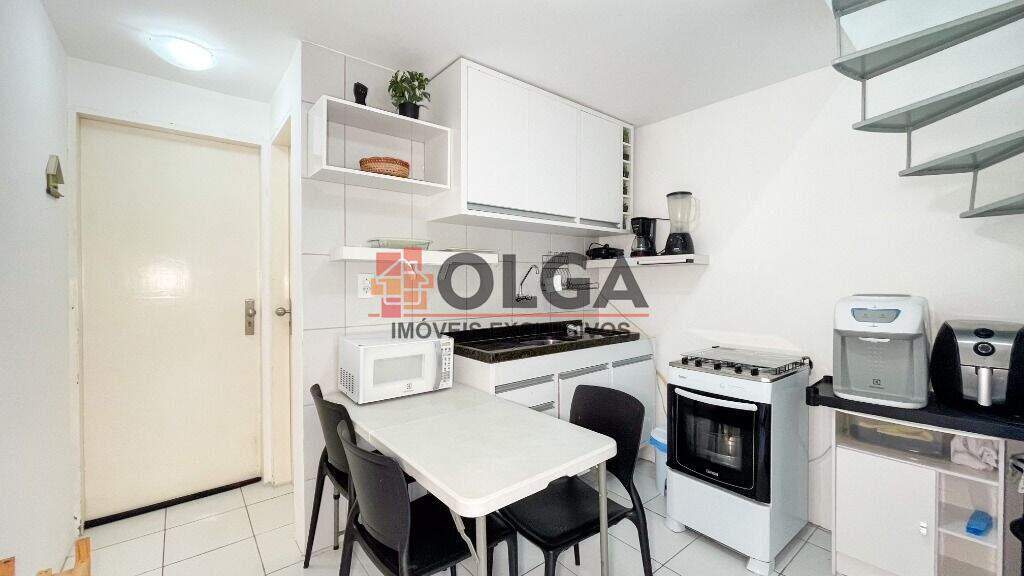 Apartamento à venda no bairro Prado: 