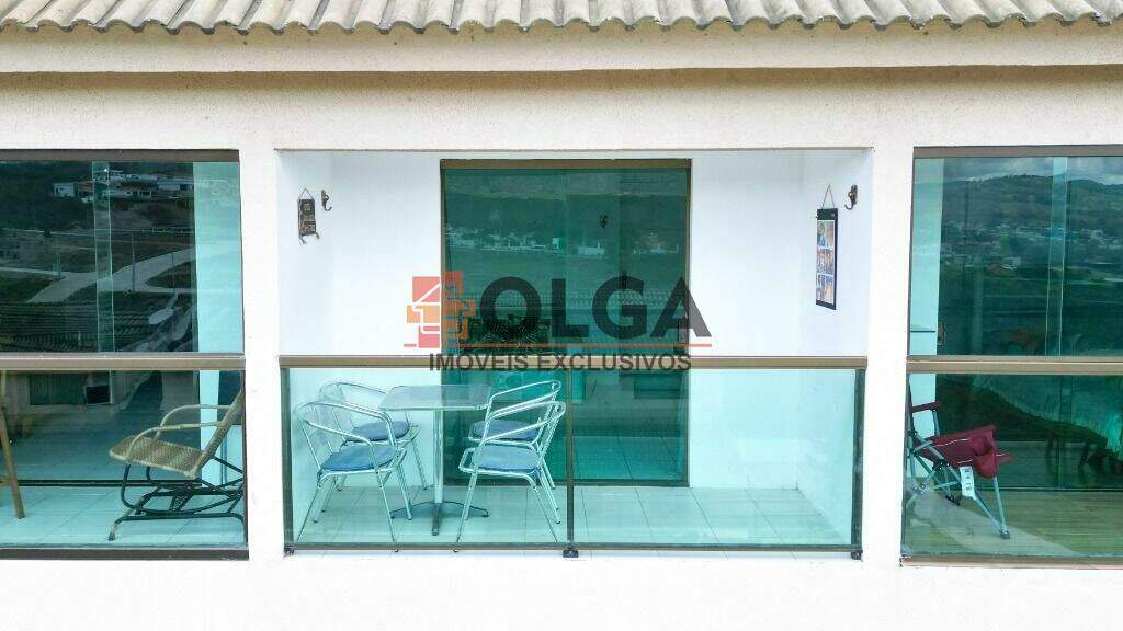 Apartamento à venda no bairro Prado: 