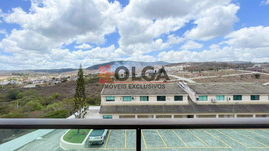 Apartamento à venda no bairro Prado: 