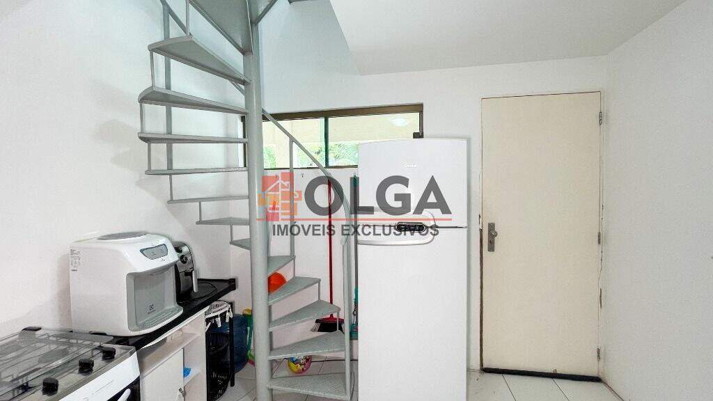 Apartamento à venda no bairro Prado: 