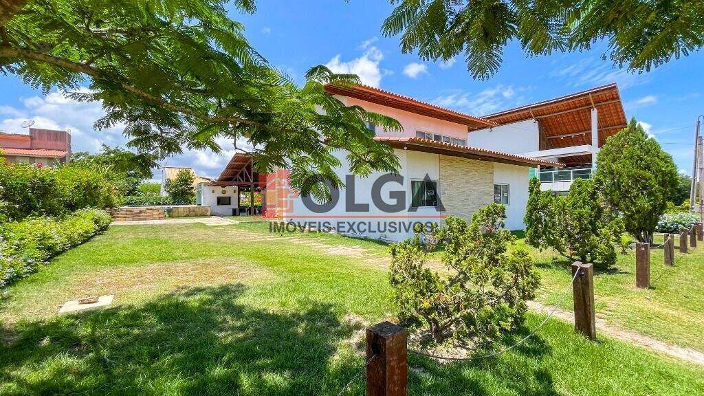 Casa à venda no bairro Sitio Respeito: 